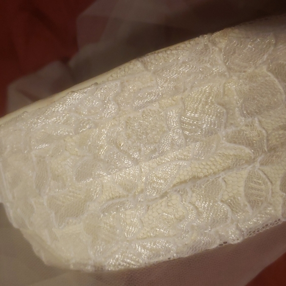 Hat - Picture 7 of 7